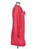 Yest Pink Jacket Size 6 - photo 4