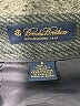 Brooks Brothers Solid Gray Formal Skirt Size 8 - photo 4