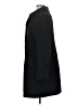 Ann Taylor LOFT Black Coat Size 12 - photo 5