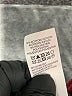 Lucky Brand Red Jacket Size S - photo 7