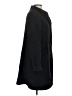 Ann Taylor LOFT Black Coat Size 12 - photo 4