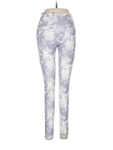 Legend Leggings (view 1)