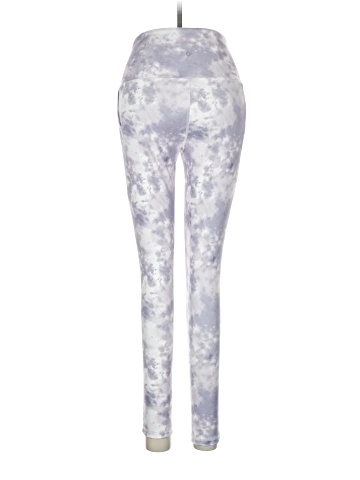 Legend Leggings (view 2)