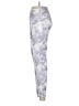 Legend Tie-dye Gray Leggings Size M - photo 5