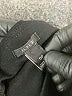 J.Crew Black Active Pants Size 00 - photo 7