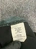 J.Crew Black Active Pants Size 00 - photo 8