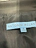 Antonio Melani Black Blazer Size 2 - photo 6