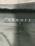 Theory Gray Blazer Size 0 - photo 6