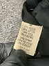 Theory Gray Blazer Size 0 - photo 7