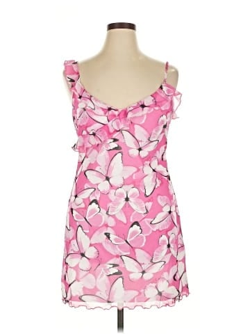 Elodie Cocktail Dress (view 1)