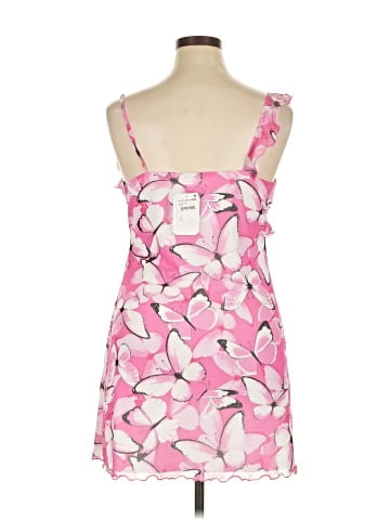 Elodie Cocktail Dress (view 2)