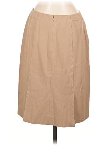 Carlisle Casual Skirt (view 2)