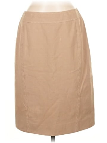 Carlisle Casual Skirt (view 1)