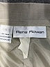 Rena Rowan Tan Formal Skirt Size 4 - photo 4