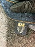 Rivet & Thread Blue Jeans Size 27 waist - photo 8