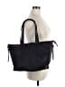 Botkier Solid Black Tote One size - photo 2