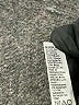 Athleta Gray Active Pants Size L - photo 8