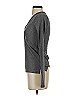 Athleta Gray Cardigan Size XXS - photo 5