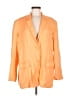 ASHLEY PARK x RTR Orange Blazer Size M - photo 1