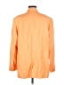 ASHLEY PARK x RTR Orange Blazer Size M - photo 2