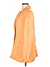 ASHLEY PARK x RTR Orange Blazer Size M - photo 5