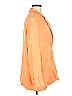 ASHLEY PARK x RTR Orange Blazer Size M - photo 4