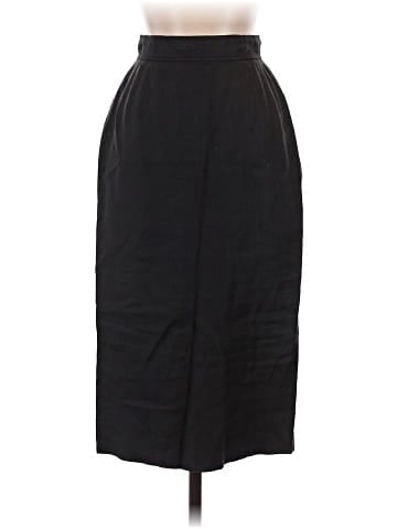 Chloé Vintage Casual Skirt (view 1)