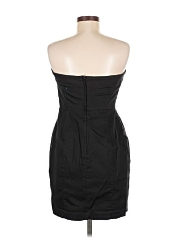 H&M Cocktail Dress (view 2)