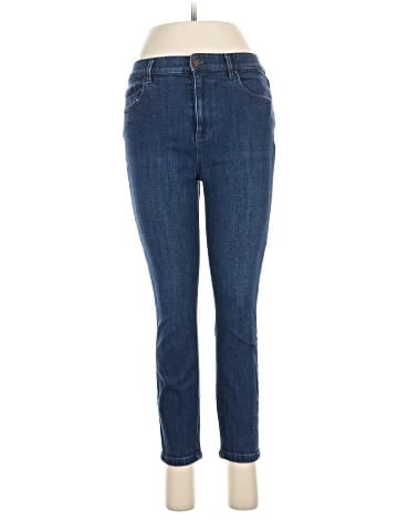 Ann Taylor Factory Jeans (view 1)