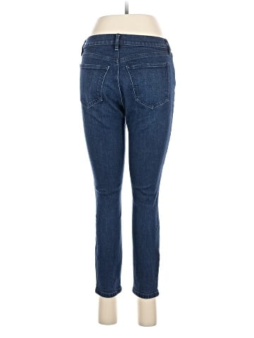 Ann Taylor Factory Jeans (view 2)