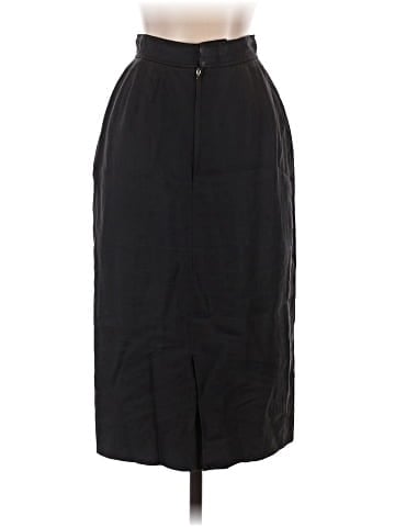 Chloé Vintage Casual Skirt (view 2)