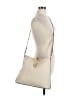 Assorted Brands Black Clutch One size - photo 2