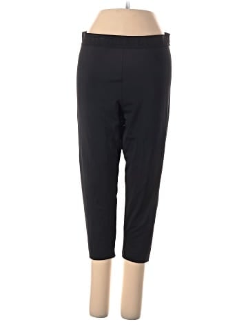Guess Active Pants (view 1)