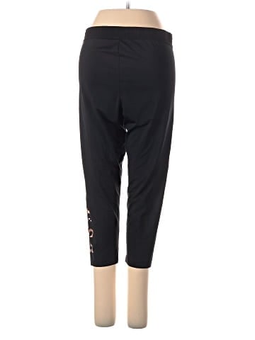 Guess Active Pants (view 2)
