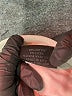 John Eshaya Solid Ivory Jeans Size 0 - photo 8