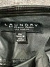 Laundry by Shelli Segal 100% Polyurethane Black Active Pants Size XS - photo 4