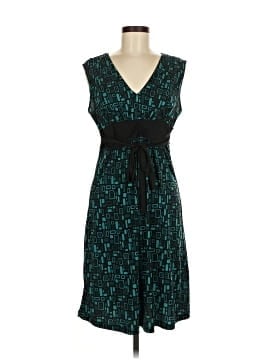 Perseption Cocktail Dress