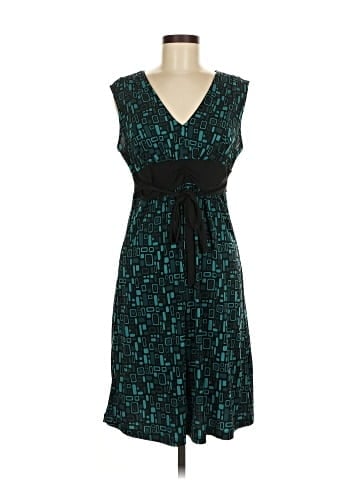 Perseption Cocktail Dress (view 1)