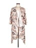Lularoe Pink Cardigan Size M - photo 1