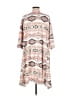 Lularoe Pink Cardigan Size M - photo 2