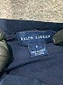 Ralph Lauren 100% Polyester Stars Blue Skirt Size 6 - photo 3