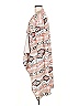 Lularoe Pink Cardigan Size M - photo 5