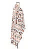 Lularoe Pink Cardigan Size M - photo 4