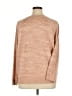 Muk Luks Tan Pullover Sweater Size 1X - photo 2