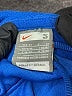 Nike Blue Sweatshirt Size S - photo 3
