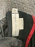 Garfield & Marks Black Dress Pants Size 6 - photo 7