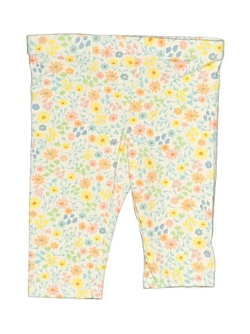 Bonnie Baby Leggings (view 1)