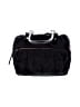 MZ Wallace Black Shoulder Bag One size - photo 1
