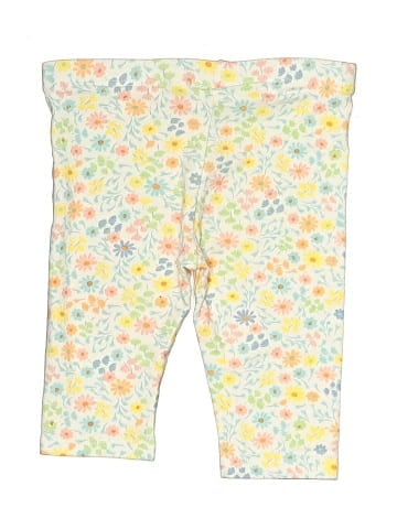 Bonnie Baby Leggings (view 2)
