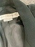 Garfield & Marks Black Blazer Size 6 - photo 6